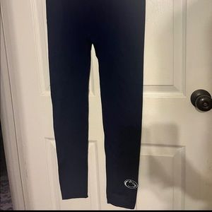 Penn State Leggings